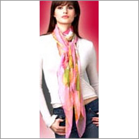 Scarves