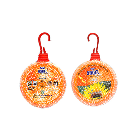 Lavender Air Fresheners