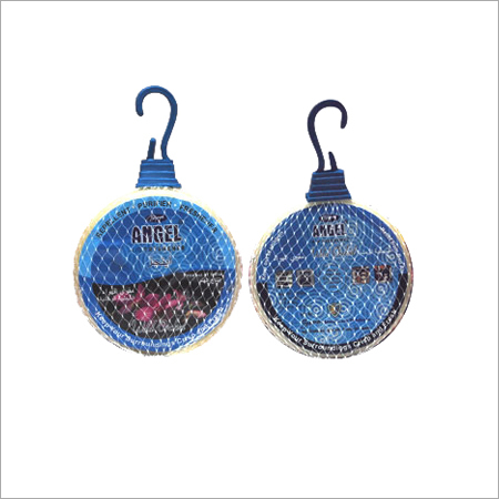 Wild Orchid Air Fresheners