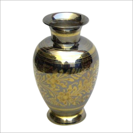 Flower Vase