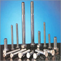 Stud Bolt