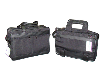 Portfolio & Laptop Bags