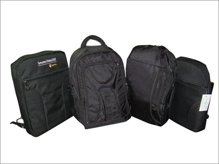 Ruck Suck Bag