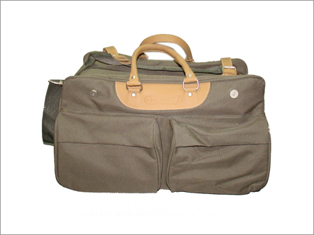 Executive Laptop Bags