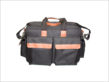 Stylish Bags