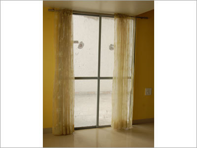 Decorative Doors