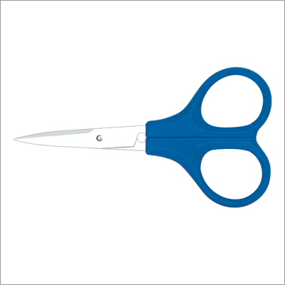 Home Scissors