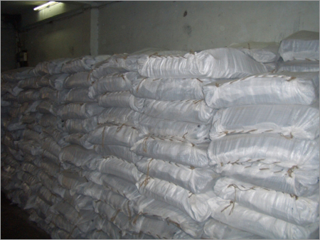 Black Reclaim Rubber Sheet