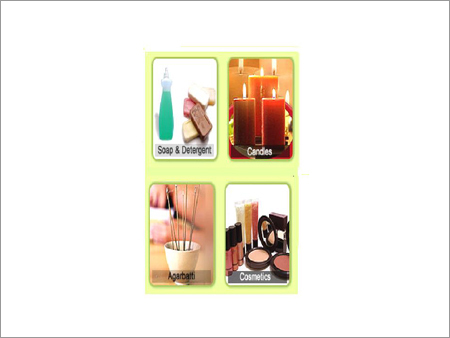 Fragrance
