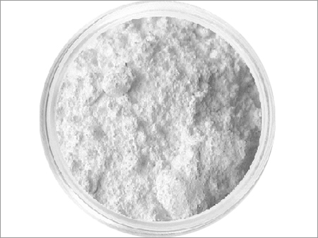 Titanium Dioxide