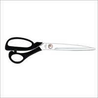 Tailor Scissor