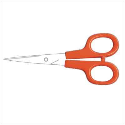 Stationery Scissors