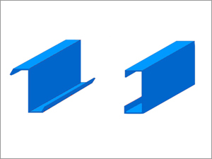 Secondary