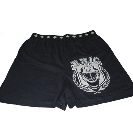Boxer Shorts