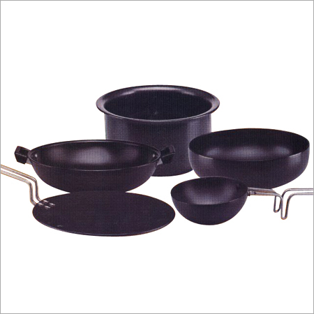 Kitchen Appliances