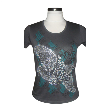 Mens T Shirts