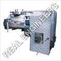 Fbc Boiler