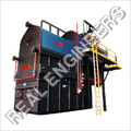 Commercial Membrane Boilers