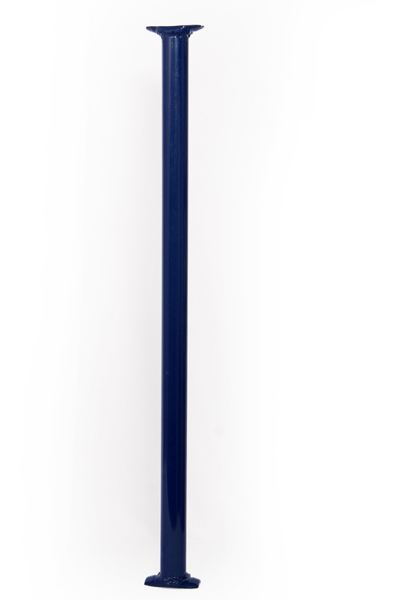 LEDGER