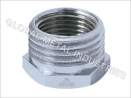 Brass Adapter