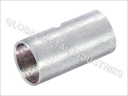Copper Line Connectors