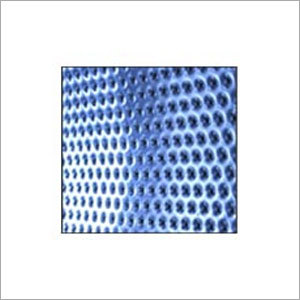 Perforated Sheets