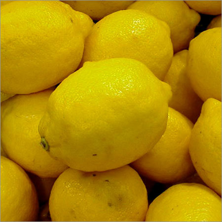 Lemon