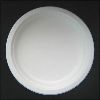 Paperplate