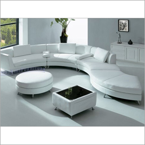 Modern Living Room Furniture