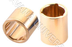 Submersible Bronze Bushing