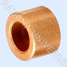Sleeve Bushing