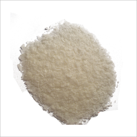 Stearic Acid