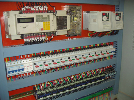 Ceramic Plant Machineries