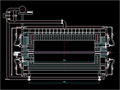 Ceramic Roller Kiln 