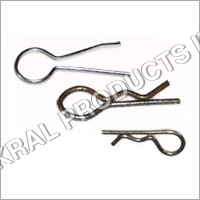 R Pins