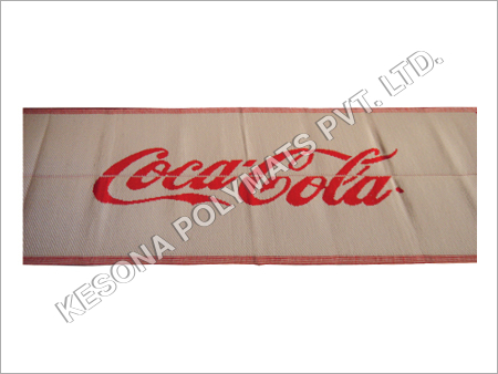 Promotion Mats