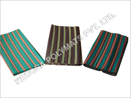 Lightweight Mat