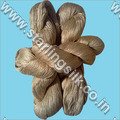 Muga Silk Yarn