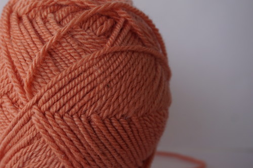 Hand Knitting Silk Yarn
