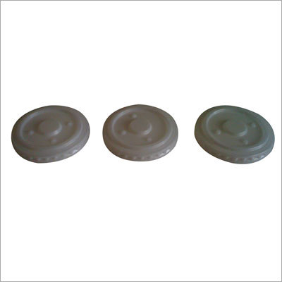 paper cup Lids