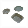 Disposable Cups Lids