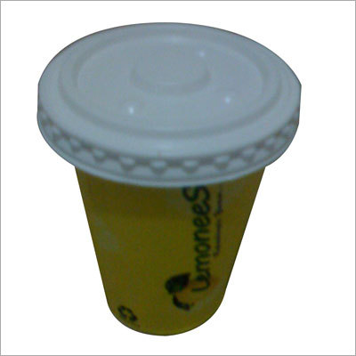 Plastic Products