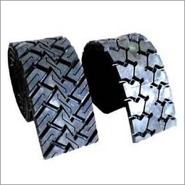 Tyre Retreading Material Indenting Agents