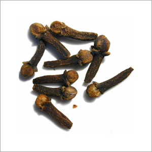 Clove