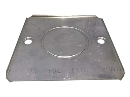 SS component