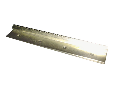 Paper Cutter