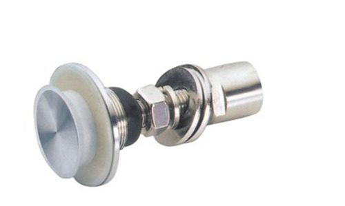 Glass Routel series