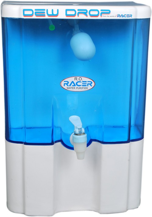 Water Purifier/RO System