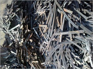 Angle - Steel Multiple Grades Varied Dimensions | Durable Versatile Precise Customizable Reliable