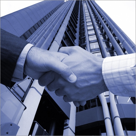 Corporate Finance